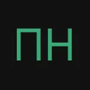 пошел нахуй