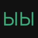 Ыыыыыыыыыввввв