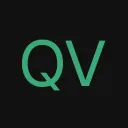 qvant_inactive2615619