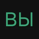 Высоковольтная