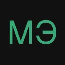 МэйбиБэйби