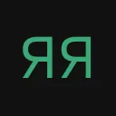 ЯЯЯЗЬ