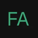 Farmalin_inactive6831182