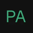 pavel7_inactive8272419