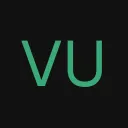 Vuitton_inactive445016