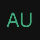 autoreg_inactive5141994