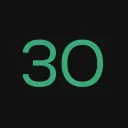 Зомби_неактив9224155