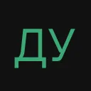 дурь