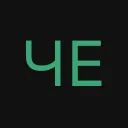 ЧебурАшка_inactive6325429