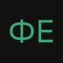 Ферзь_неактив5970268