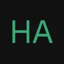 На6людатель