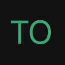 Ток_inactive254460