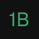 1Bariga1_inactive5467060