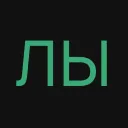 Лысый_inactive2697773