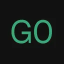 g0dlik3_inactive10356