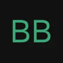 BbooxX