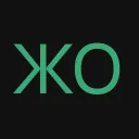 ЖопныеВолокна