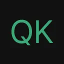 QKuantum