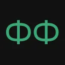 ффывафывфы