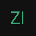 Zigamet_inactive5297491