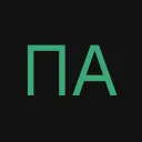 ПапочкаПудж