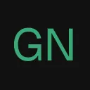 GnomGnomich_inactive3780843