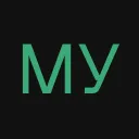 МУТАНТИЗОЗЕРА