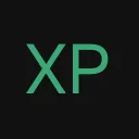 XproBit