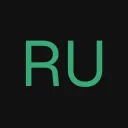 RUS