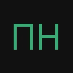 пошел нахуй