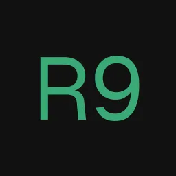 R9G2