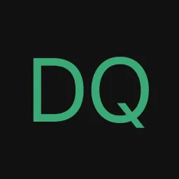 dqdqwq
