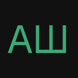 ашкудишечка