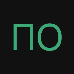 пользователь