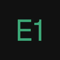 E11EVENTH