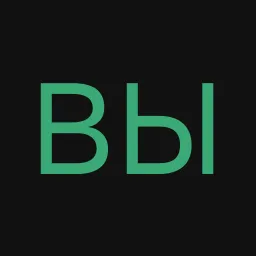 Высоковольтная