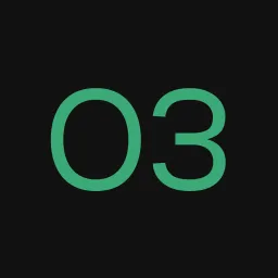 ОзоняяяБанк