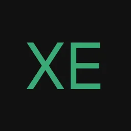 хелиосбизнесмен