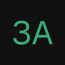 3apa6oTaJI_MHoro_geHer