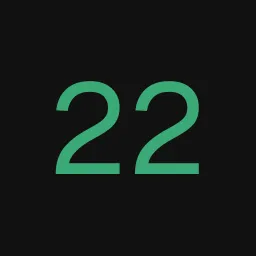 22813377_inactive359862