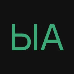 ыавщгыапркушф