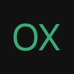 oxideGame