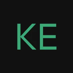 кекич_неактив2490487