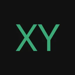 xyausa