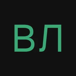 влад12пошлый