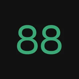 883сообщение