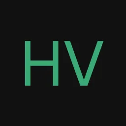 HVNC