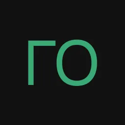 Готовченко