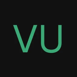 VuMix
