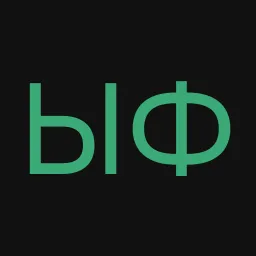 ыфшлшлгыгщ